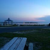 Review photo of Delaware Seashore State Park Campground by Laure D., July 2, 2019
