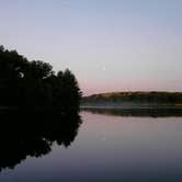 Review photo of Rock Cut State Park - Staghorn Campground by Christina H., July 2, 2019
