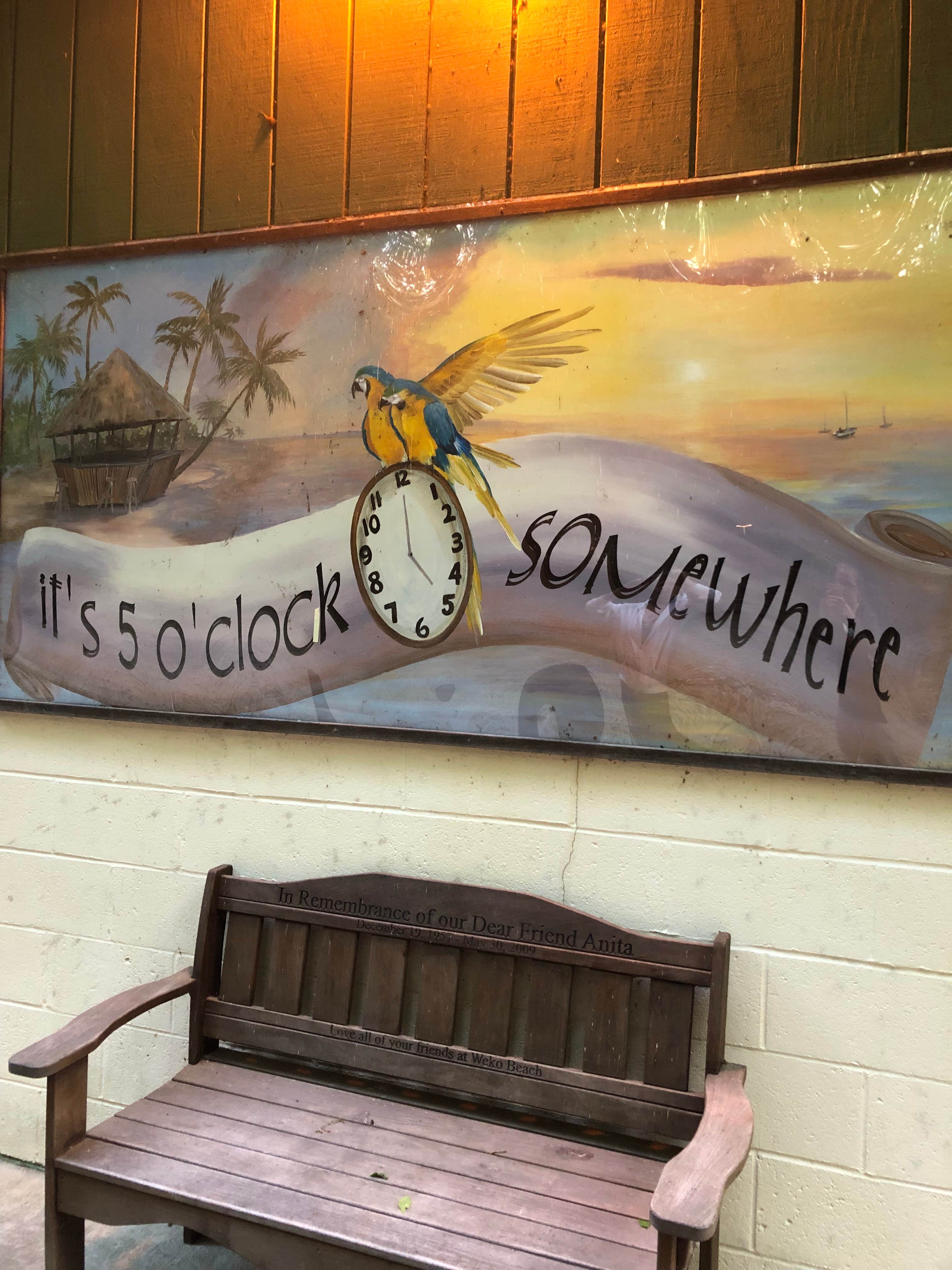 Camper-submitted photo at Weko Beach Campground near Niles, MI