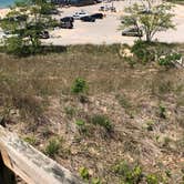 Review photo of Weko Beach Campground by Christina H., July 2, 2019