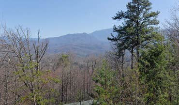 Gatlinburg photo 3