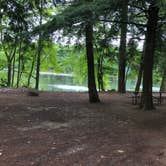 Review photo of Brunet Island State Park Campground by Christina H., July 2, 2019