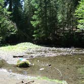 Review photo of Barlow Crossing by Dawn O., September 2, 2016