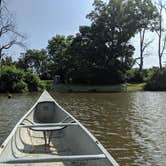 Review photo of Hidden Lake Farm Camp by Andrew G., July 2, 2019