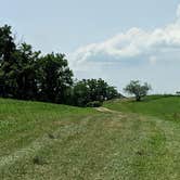 Review photo of Hidden Lake Farm Camp by Andrew G., July 2, 2019