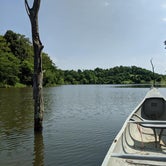 Review photo of Hidden Lake Farm Camp by Andrew G., July 2, 2019