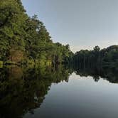 Review photo of Hidden Lake Farm Camp by Andrew G., July 2, 2019