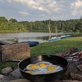 Review photo of Hidden Lake Farm Camp by Andrew G., July 2, 2019