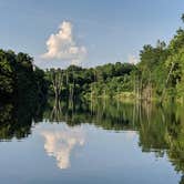 Review photo of Hidden Lake Farm Camp by Andrew G., July 2, 2019