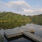 Review photo of Hidden Lake Farm Camp by Andrew G., July 2, 2019