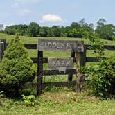 Review photo of Hidden Lake Farm Camp by Andrew G., July 2, 2019