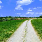 Review photo of Hidden Lake Farm Camp by Andrew G., July 2, 2019