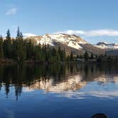 Review photo of Molas Lake Park & Campground by Lacy P., July 2, 2019