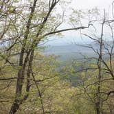 Review photo of Winding Stair Campground (Ok) — Ouachita National Forest by Katie K., September 17, 2016