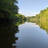 Review photo of Hidden Lake Farm Camp by Andrew G., July 2, 2019