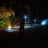 Review photo of S-Tree Campground by Andrew G., July 2, 2019