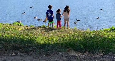 Santee Lakes Recreation Preserve
