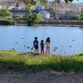 Review photo of Santee Lakes Recreation Preserve by Jerry H., July 2, 2019