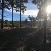 Review photo of Valentine Ridge Campground by Kim and Spence S., July 2, 2019