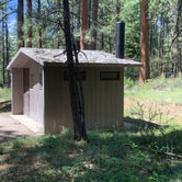 Review photo of Allingham Campground by Bennett F., July 2, 2019