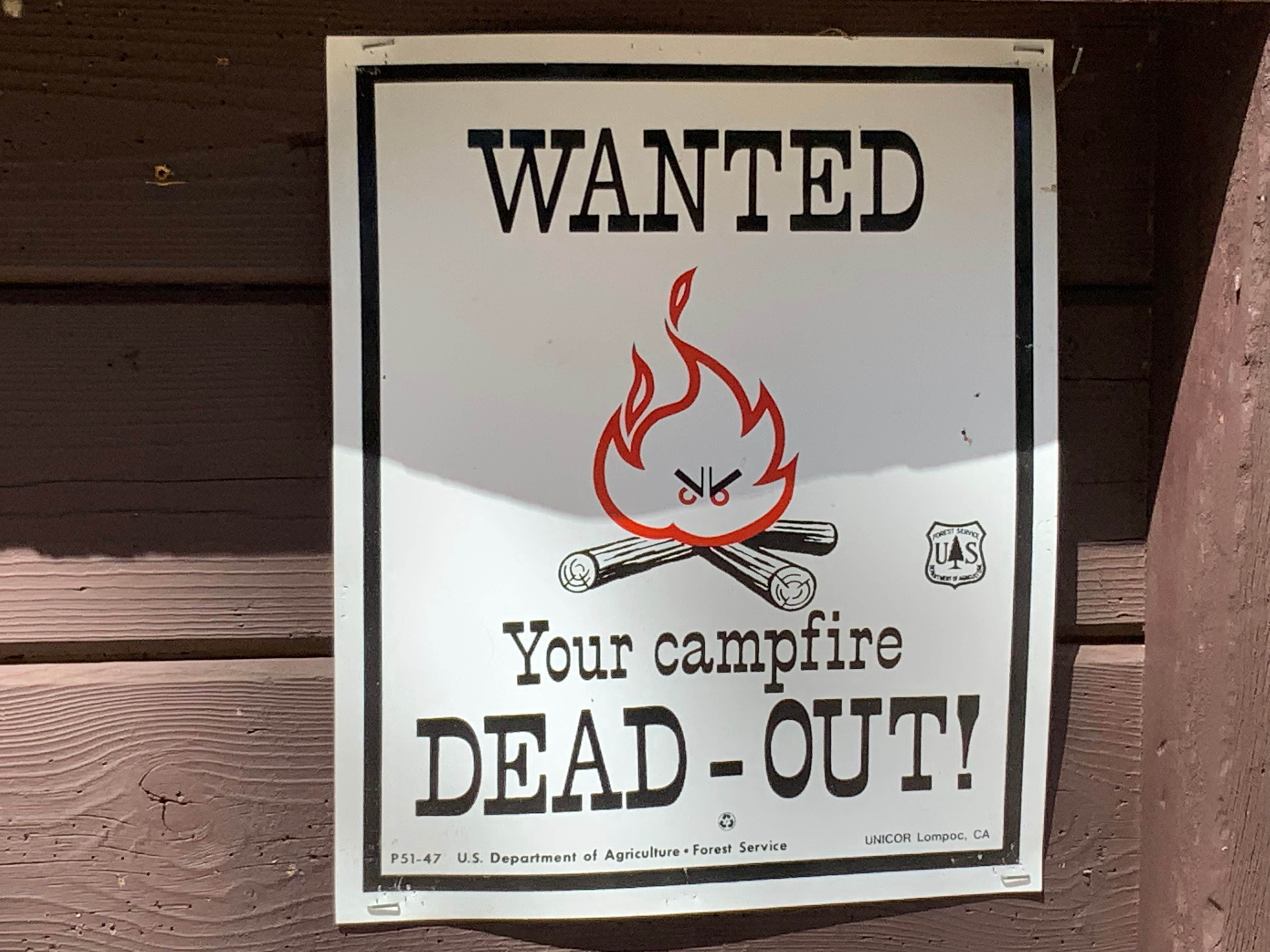 Camper submitted image from Allingham Campground - 4