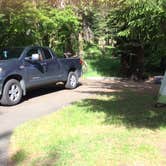 Review photo of Wallowa Lake State Park Campground by Casey R., June 3, 2016