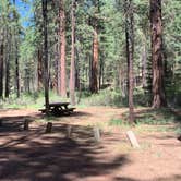 Review photo of Allingham Campground by Bennett F., July 2, 2019