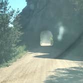 Review photo of Cove Campground by Robert  M., July 2, 2019