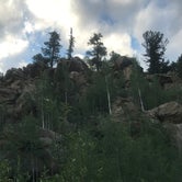 Review photo of Cove Campground by Robert  M., July 2, 2019