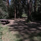 Review photo of Smiling River Campground by Bennett F., July 2, 2019