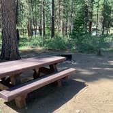 Review photo of Gorge Campground by Bennett F., July 2, 2019