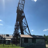 Review photo of Lake Vermillion - Soudan Mine State Park Campsites — Lake Vermilion-Soudan Underground Mine State Park by Kelly K., July 2, 2019