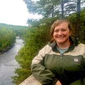 Review photo of Bean and Bear Lakes Hike-In — Tettegouche State Park by Kelly K., July 2, 2019