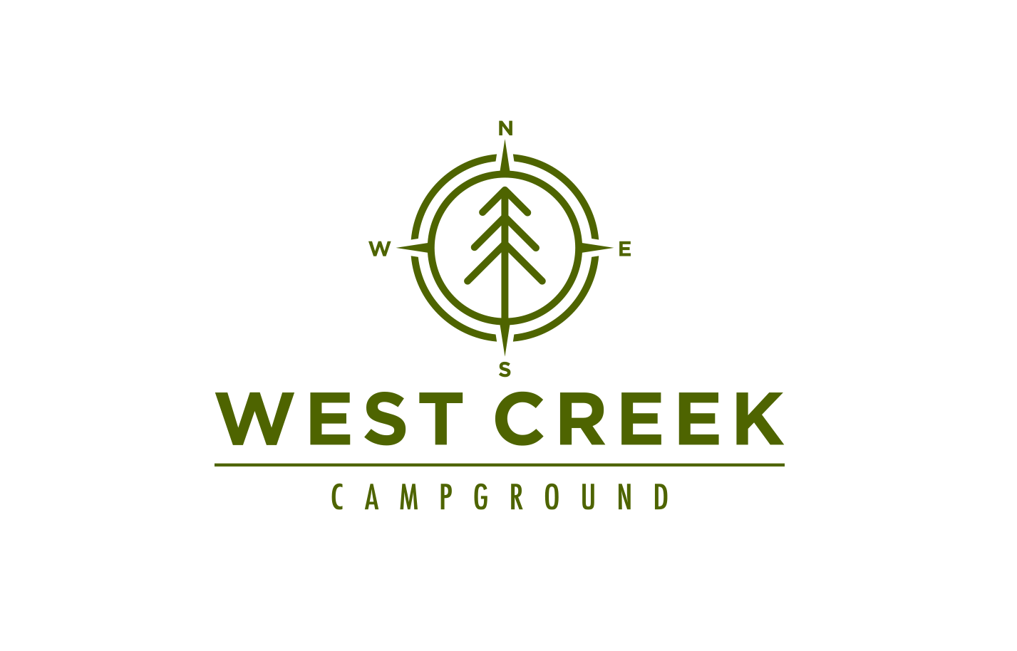 Camping near Fire Pit Campground LLC: West Creek Campground, Benton, Pennsylvania