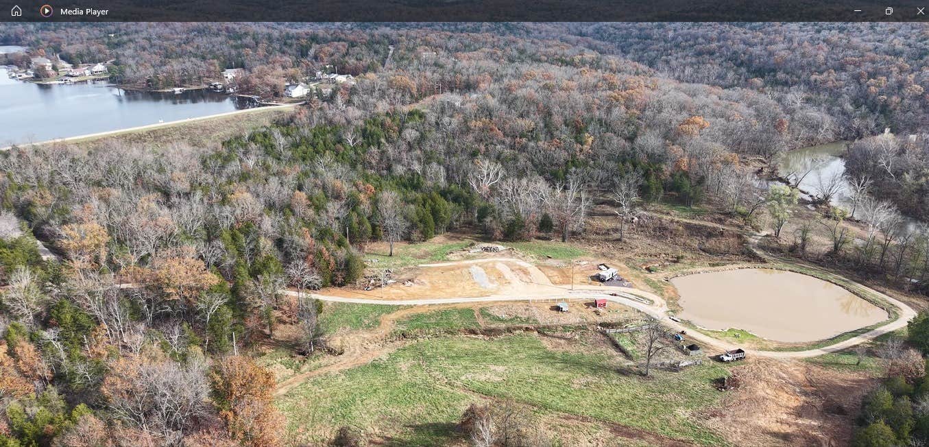 Camper-submitted photo at Patt's Place, LLC near Farmington, MO