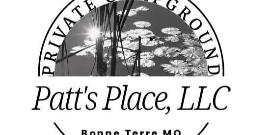 Camper submitted image from Patt's Place, LLC