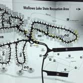 Review photo of Wallowa Lake State Park Campground by Casey R., June 3, 2016