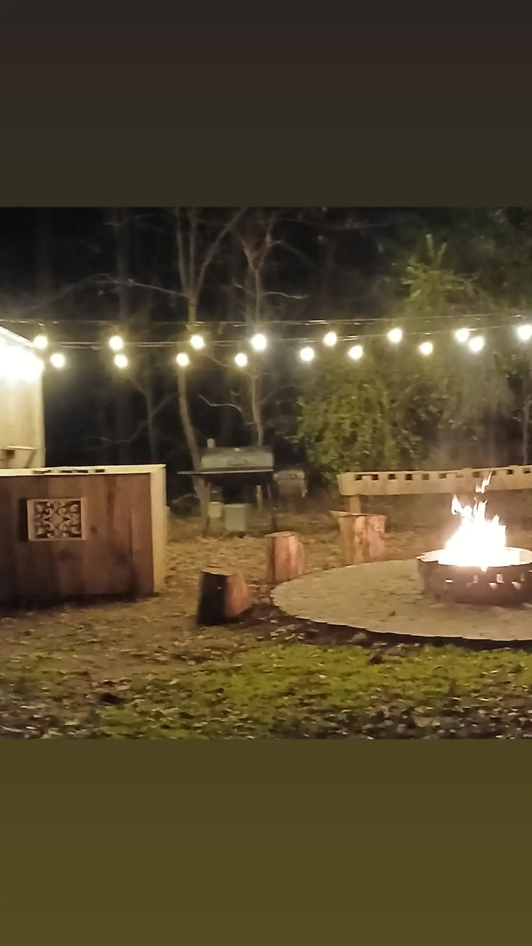 Eden in Lancaster SC