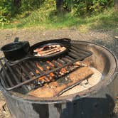 Review photo of Cuyuna Country State Rec Area by Allison  K., July 2, 2019