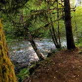 Review photo of Blue Pool — Willamette National Forest by Ash J., July 2, 2019