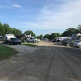 Review photo of Topeka / Capital City KOA by Joel R., July 3, 2019