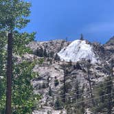 Review photo of Inyo National Forest Oh Ridge Campground by Jon K., July 3, 2019