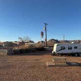 Review photo of Southern Star RV Park by Butch K., February 7, 2025