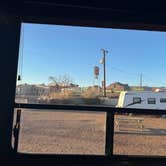 Review photo of Southern Star RV Park by Butch K., February 7, 2025