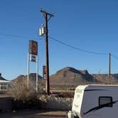 Review photo of Southern Star RV Park by Butch K., February 7, 2025