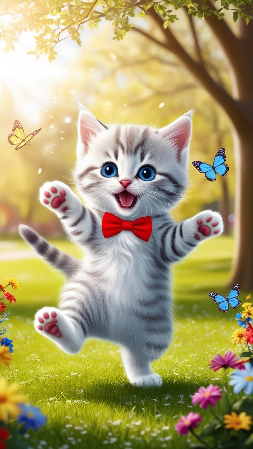 Daniel S.'s photo of camping with pets at Spacious Skies Bear Den near Granite Falls, NC