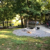 Review photo of Little Arrow Outdoor Resort by Shannon H., July 3, 2019