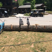 Review photo of Little Arrow Outdoor Resort by Shannon H., July 3, 2019