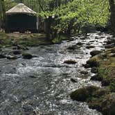 Review photo of Imagination Mountain Camp-Resort by Shannon H., July 3, 2019