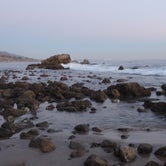 Review photo of Leo Carrillo Sb by Michael K., September 17, 2016